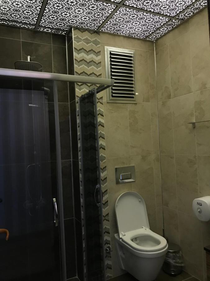 Oris Green Hotel Різе Екстер'єр фото